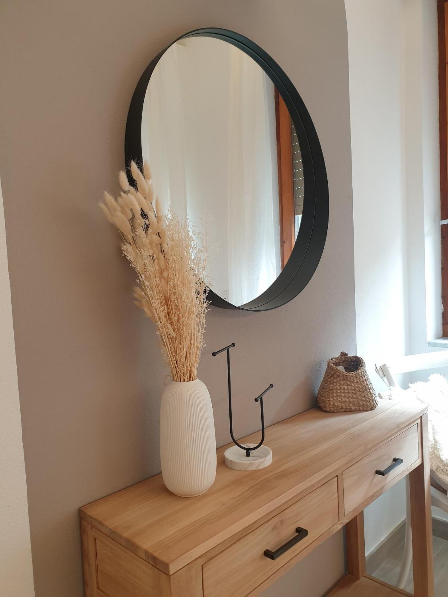 Marty&Olly Luxury Garden Apt Monterosso al Mare Extérieur photo
