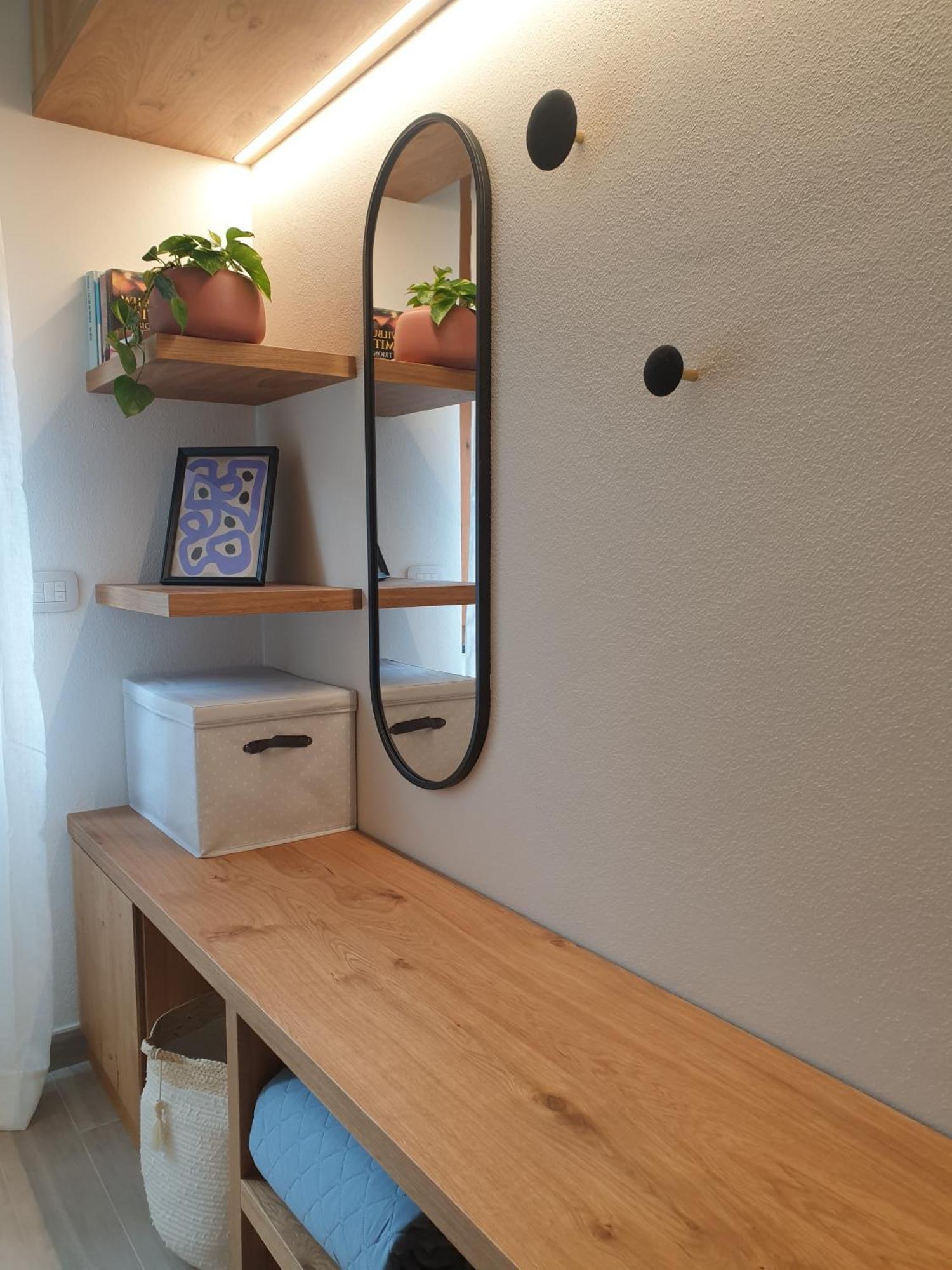 Marty&Olly Luxury Garden Apt Monterosso al Mare Extérieur photo
